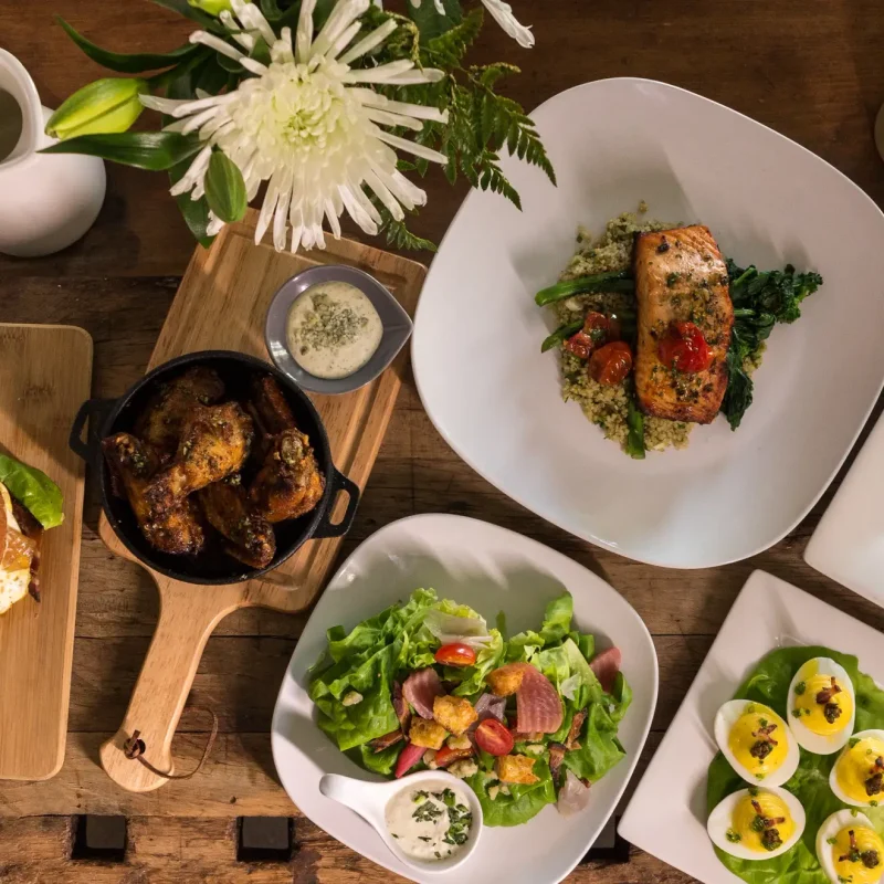 banner-food